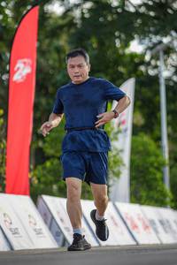 BIB: 
                            <button type="button" onclick="openModal(26532816)" class="btn btn-primary btn-sm float-right btn-popup" data-toggle="modal" data-target=".modal-high-quality">
                        <i class="fas fa-shopping-cart"></i> Add to Cart
                    </button>
                                            <button type="button" onclick="isThisMe(26532816, true)" class="btn btn-success btn-sm float-right btn-popup btn-isme hidden" data-toggle="tooltip" data-placement="bottom" title="นี่คือรูปของคุณใช่ไหม คลิกที่นี่เพื่อเอาเข้าอัลบั้ม">
                        <i class="fas fa-plus"></i> Add to album
                    </button>
                    <button type="button" onclick="isThisMe(26532816, false)" class="btn btn-warning btn-sm float-right btn-popup btn-isnotme hidden">
                        <i class="fas fa-ban"></i> Remove from album
                    </button>